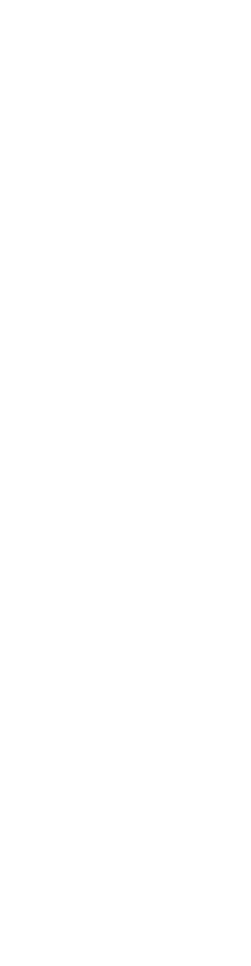 右側文字