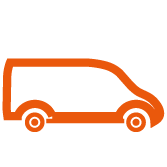 車子圖示